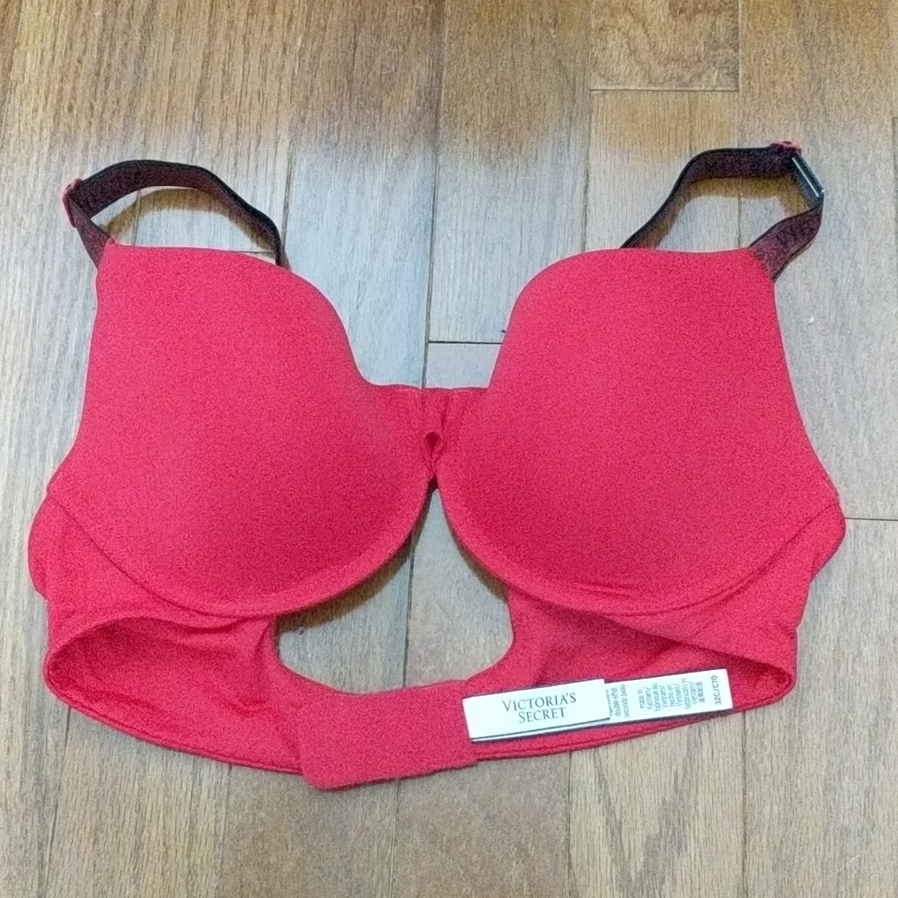 Victoria secret bra. 32C